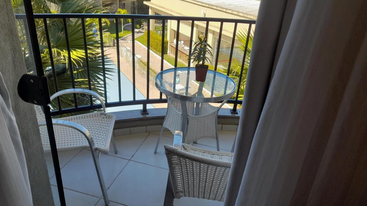 Apartment Aldeia Aguas Quartier *
