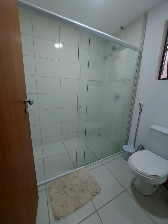 Apartment Aldeia Aguas Quartier *