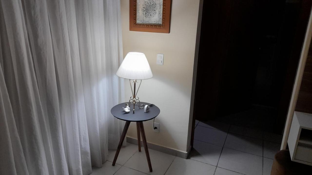 Apartment Aldeia Aguas Quartier