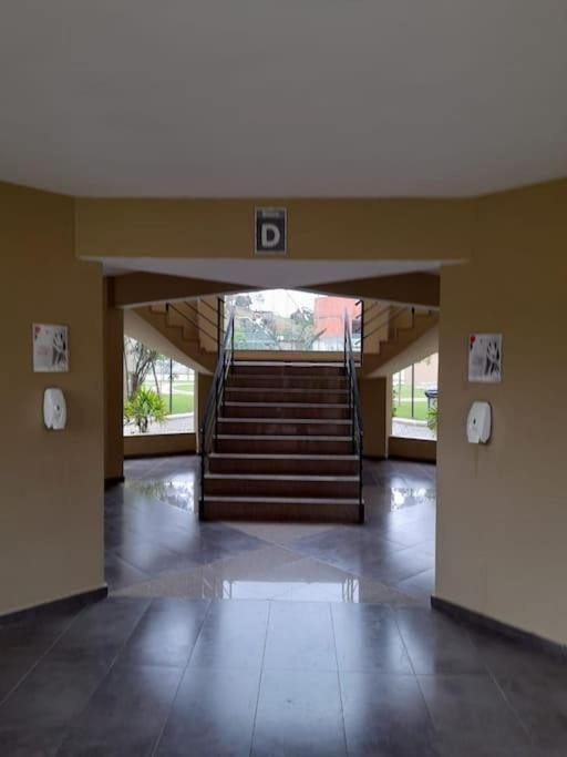 Apartment Aldeia Aguas Quartier *
