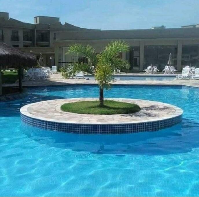 Aldeia Aguas Quartier Apartment
