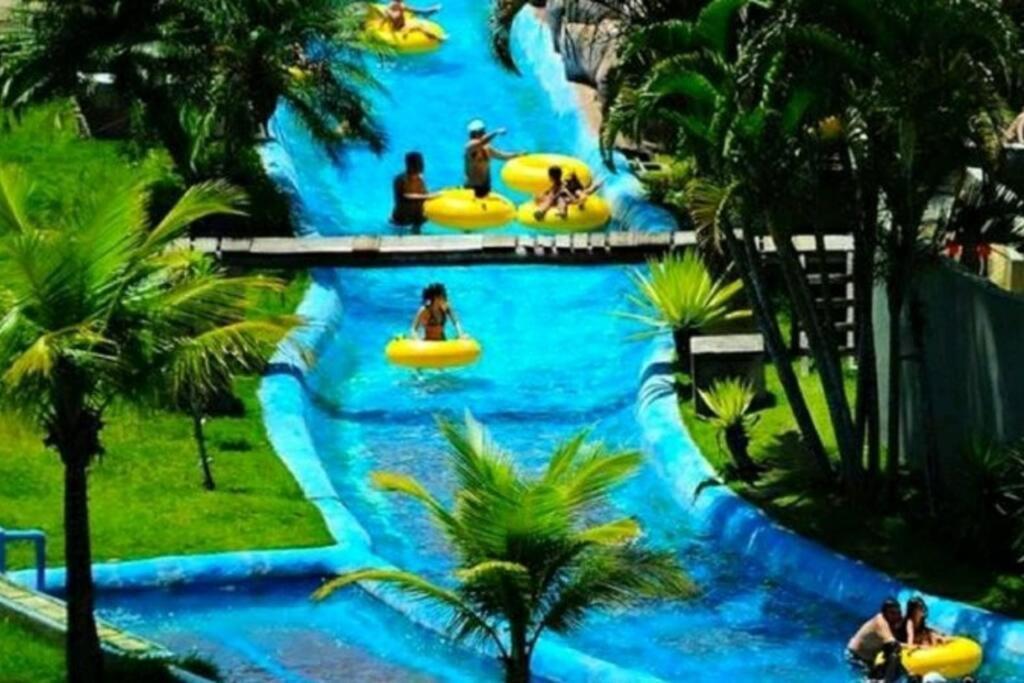 Aldeia Aguas Quartier Apartment