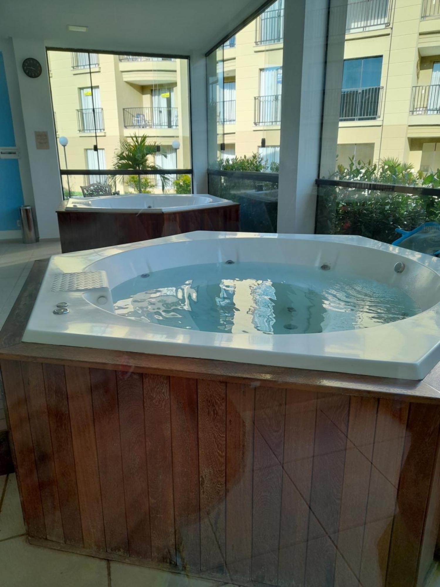Aldeia Aguas Quartier Apartment